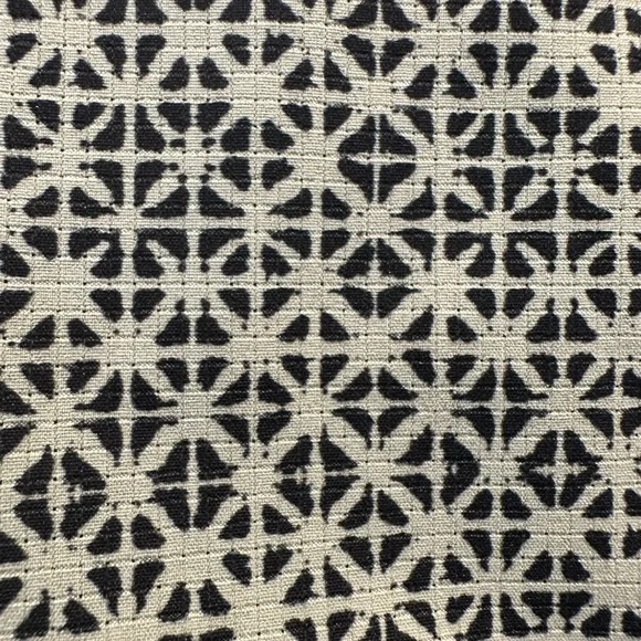 Lululemon - Men's Airing Easy Short Sleeve Shirt - Large - Picture 4 of 5